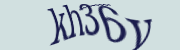 https://github.com/igoshev/laravel-captcha